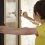 bifold doors Cambridge