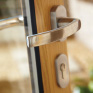 bifold doors Harpenden