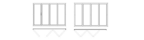 4-door-bifolding