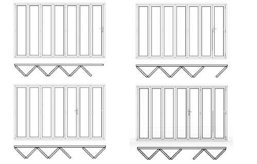 7-door-bifolding