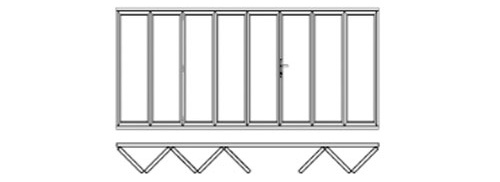 8-door-bifolding