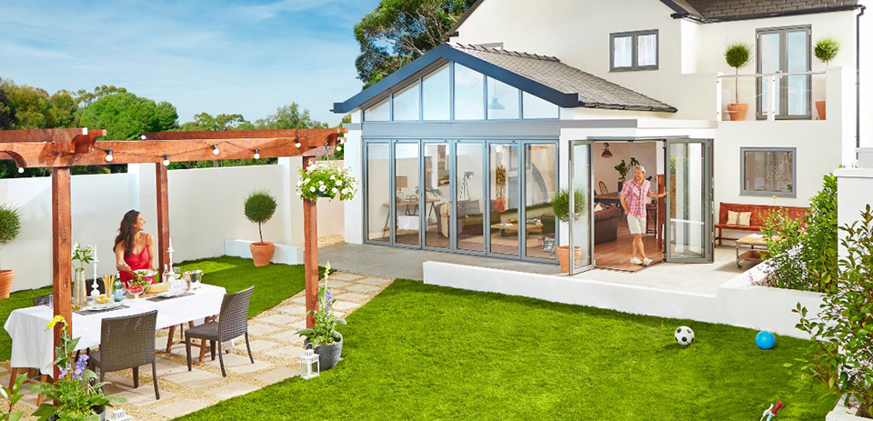 bespoke-aluminium-windows-1