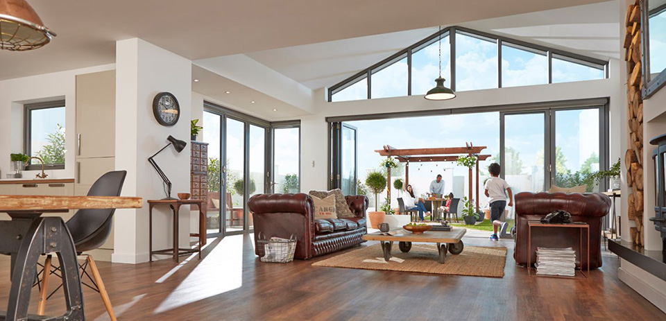 bespoke-aluminium-windows-2