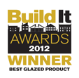 build-it-award