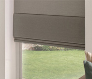 options-blinds