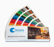 options-colours