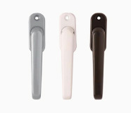 options-handles