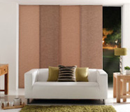 panel-blinds-thumb
