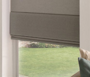 roman-blinds-thumb