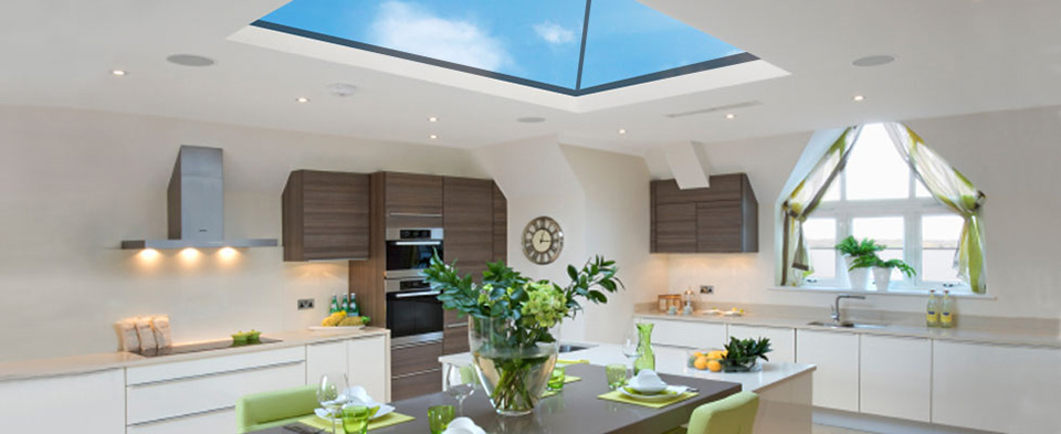 kitchen-skylight-2