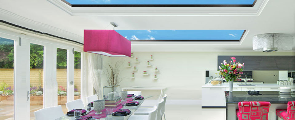 roof-light-best-prices