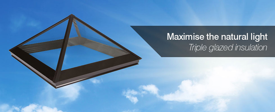 rooflight-maximise-light