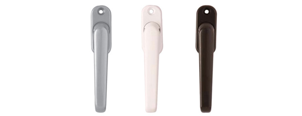 slave-handles