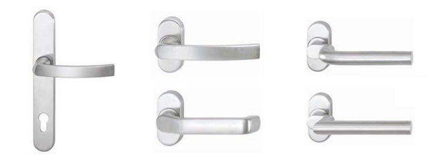 stainless-steel-handles