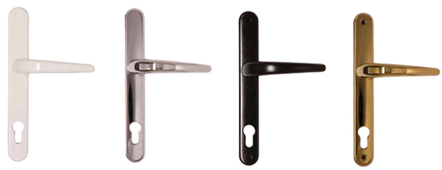 standard-handles