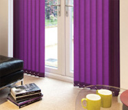 vertical-blinds-thumb