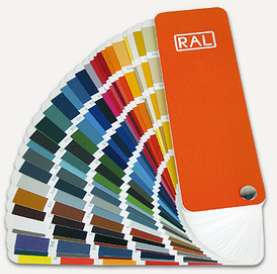 windows-colour-ral